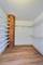 1872 N Clybourn Unit 103, Chicago, IL 60614