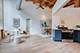 1872 N Clybourn Unit 103, Chicago, IL 60614
