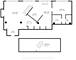1872 N Clybourn Unit 103, Chicago, IL 60614