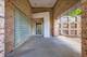 1872 N Clybourn Unit 103, Chicago, IL 60614