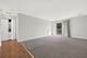 715 W Central Unit C1, Mount Prospect, IL 60056