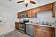 715 W Central Unit C1, Mount Prospect, IL 60056