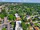 715 W Central Unit C1, Mount Prospect, IL 60056