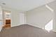 715 W Central Unit C1, Mount Prospect, IL 60056