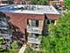 715 W Central Unit C1, Mount Prospect, IL 60056