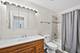 715 W Central Unit C1, Mount Prospect, IL 60056