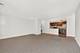715 W Central Unit C1, Mount Prospect, IL 60056