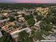 715 W Central Unit C1, Mount Prospect, IL 60056