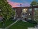 715 W Central Unit C1, Mount Prospect, IL 60056