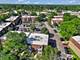 715 W Central Unit C1, Mount Prospect, IL 60056