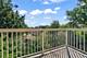 715 W Central Unit C1, Mount Prospect, IL 60056