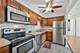 715 W Central Unit C1, Mount Prospect, IL 60056