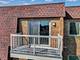 715 W Central Unit C1, Mount Prospect, IL 60056