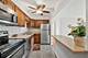 715 W Central Unit C1, Mount Prospect, IL 60056