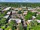 715 W Central Unit C1, Mount Prospect, IL 60056