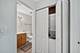 715 W Central Unit C1, Mount Prospect, IL 60056