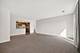 715 W Central Unit C1, Mount Prospect, IL 60056