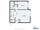 715 W Central Unit C1, Mount Prospect, IL 60056