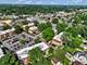 715 W Central Unit C1, Mount Prospect, IL 60056