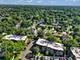 715 W Central Unit C1, Mount Prospect, IL 60056