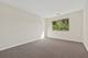 715 W Central Unit C1, Mount Prospect, IL 60056