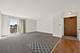 715 W Central Unit C1, Mount Prospect, IL 60056