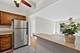 715 W Central Unit C1, Mount Prospect, IL 60056