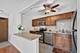 715 W Central Unit C1, Mount Prospect, IL 60056