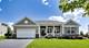 12455 Carver, Huntley, IL 60142