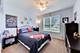 12455 Carver, Huntley, IL 60142