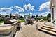 12455 Carver, Huntley, IL 60142