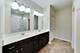 12455 Carver, Huntley, IL 60142