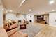 12455 Carver, Huntley, IL 60142