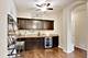 12455 Carver, Huntley, IL 60142