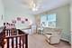 12455 Carver, Huntley, IL 60142