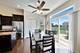 12455 Carver, Huntley, IL 60142