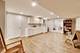 12455 Carver, Huntley, IL 60142