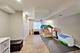 12455 Carver, Huntley, IL 60142