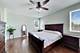 12455 Carver, Huntley, IL 60142