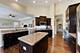 12455 Carver, Huntley, IL 60142