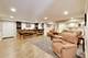 12455 Carver, Huntley, IL 60142