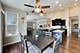 12455 Carver, Huntley, IL 60142