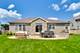 12455 Carver, Huntley, IL 60142