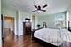 12455 Carver, Huntley, IL 60142
