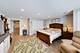 12455 Carver, Huntley, IL 60142