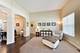 12455 Carver, Huntley, IL 60142