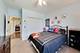 12455 Carver, Huntley, IL 60142