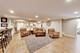 12455 Carver, Huntley, IL 60142