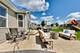 12455 Carver, Huntley, IL 60142