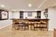 12455 Carver, Huntley, IL 60142